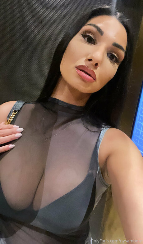 cowgirl mit großen titten nur fans hd bilder