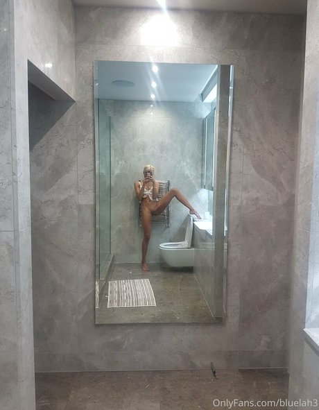 asiatisch-amerikanische onlyfans kunst nackten galerie