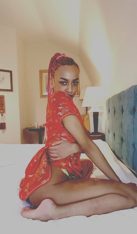 bluelah3 erwachsene beste bild