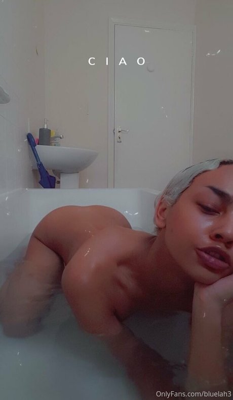 bluelah3 hd perfekte galerien