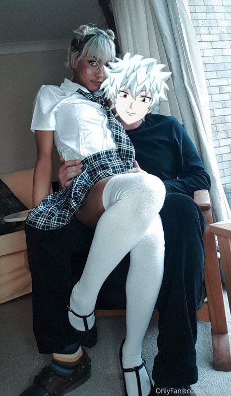 bluelah3 hd sex galerien