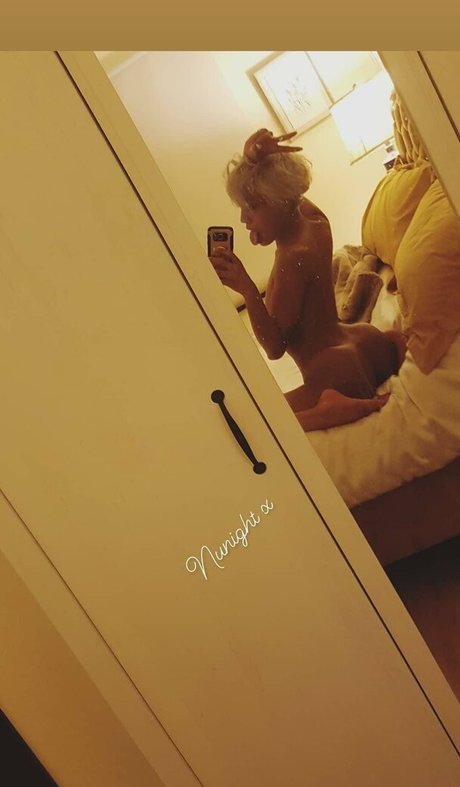 bluelah3 schauspielerin top foto