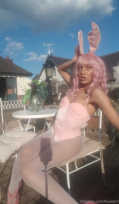 bluelah3 erwachsene porno foto