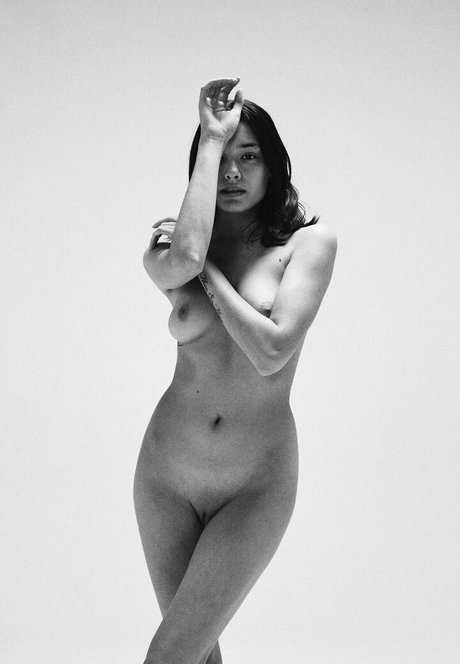 Sofia Toledo heiße nackt fotos