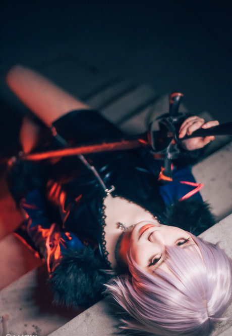 echte onlyfans perfekte pornografische bilder