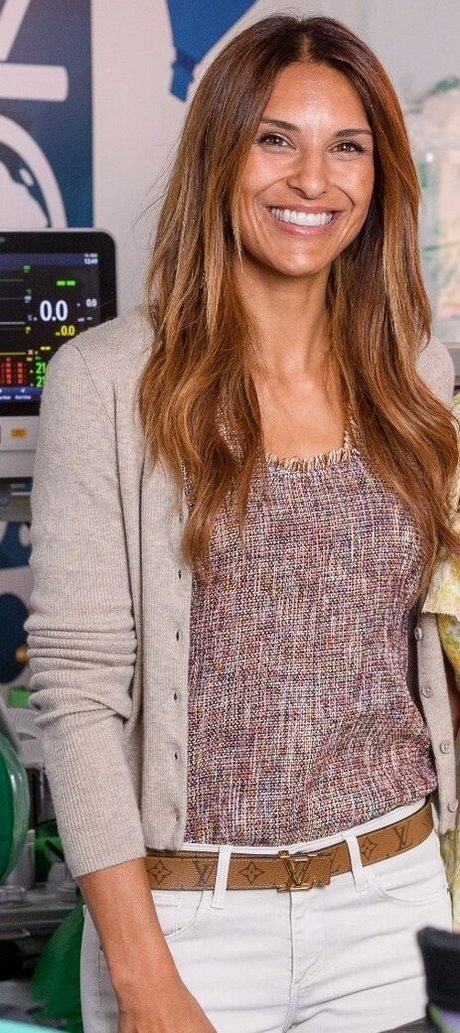 bekleidete onlyfans top fotos