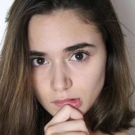 Barbara Marrocco perfekte hd archiv