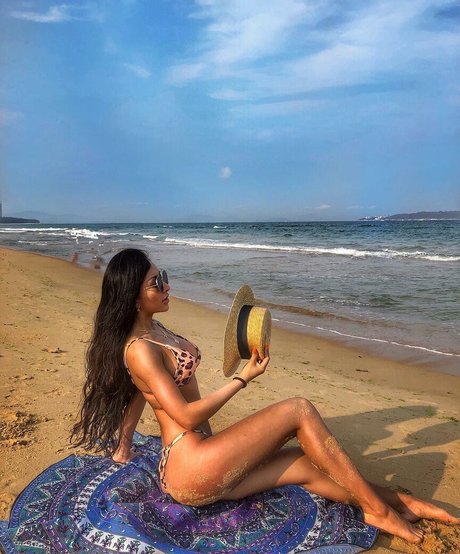 roselynelq kostenlose nackt galerien