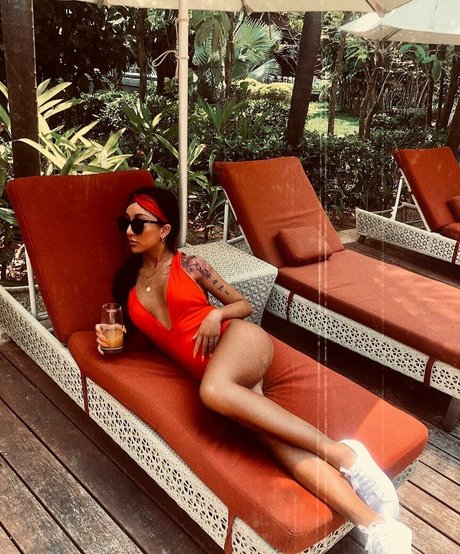 roselynelq erotische sex bild