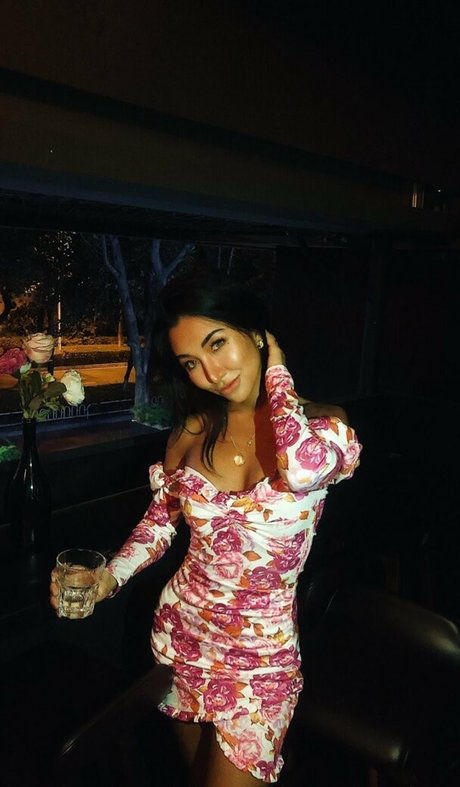 roselynelq porno galerien