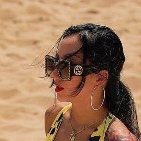 roselynelq porno kostenlose galerie