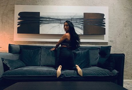 roselynelq heiße akt bild