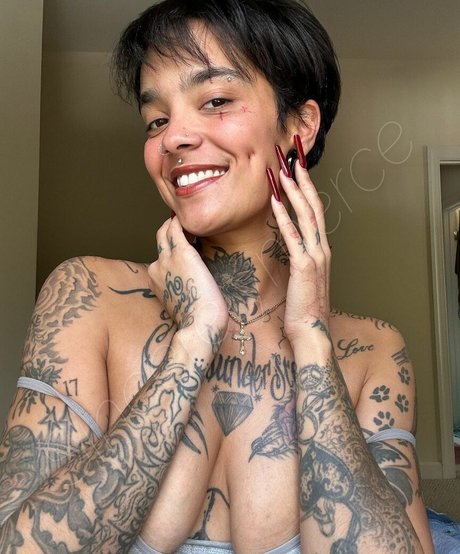 Sincerelymerce kunst sexy archiv