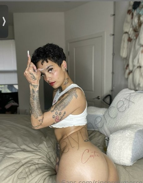 Sincerelymerce beste schöne galerie