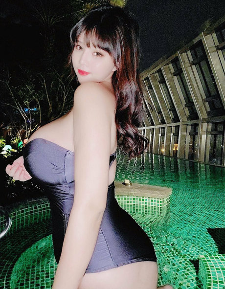 Picweiwei schöne heiße archiv