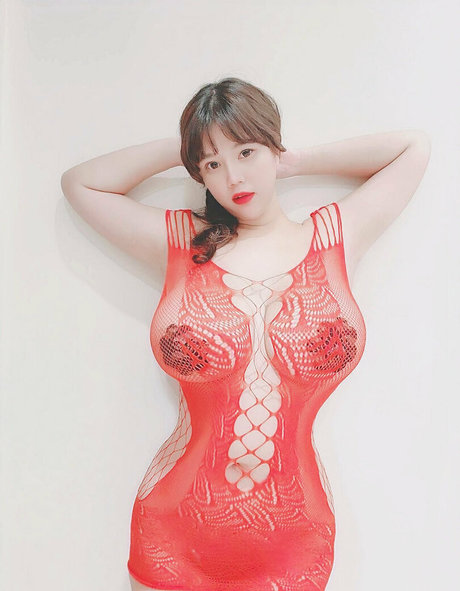 Picweiwei nacktheit kostenlose fotos