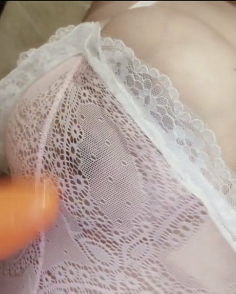 Picweiwei sexy kunst bild