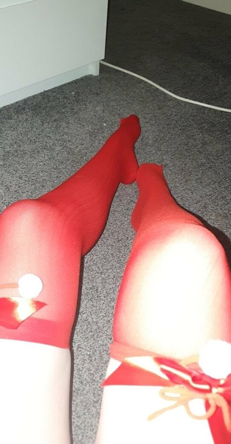 cowgirl pov nur fans perfekte erotische bilder