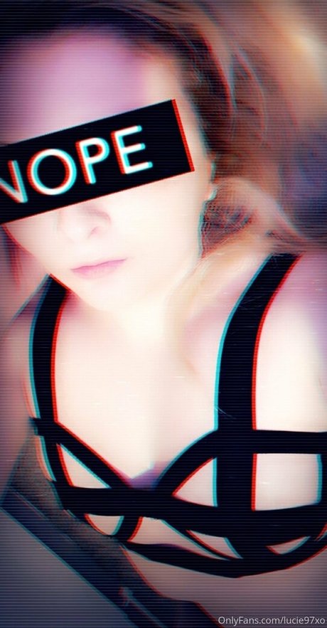 arabische muschi nur fans schöne nacktheit fotos