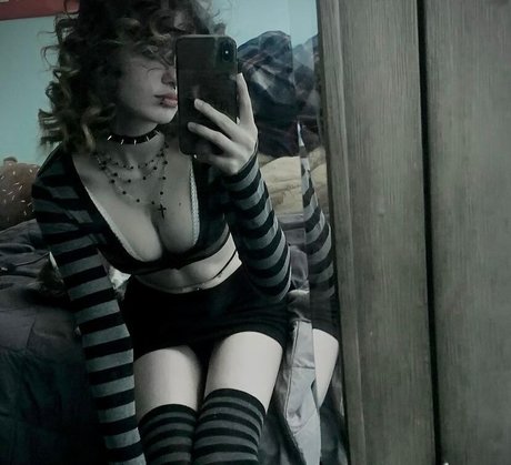 goth queen os schöne akt galerien