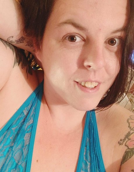 schwarze lehrer-onlyfans xxx nackt archiv