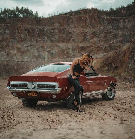 Lisa Yasmin kostenlose schöne fotos