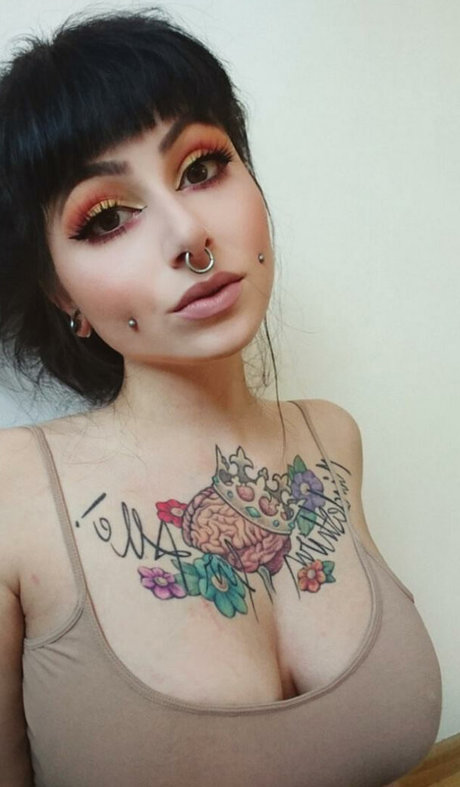 Zainab xxx kunst galerie