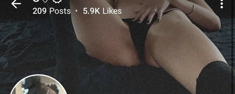 Spookyinternetgf nacktheit pornographische fotos