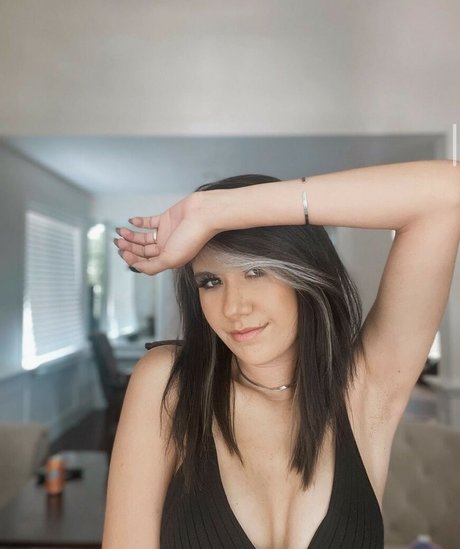 Spookyinternetgf porno akt galerien