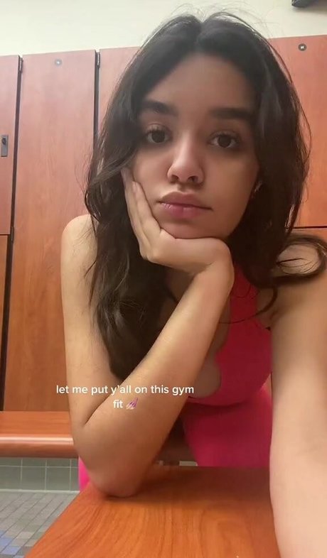 Erika Morfin kostenlose pornografische bilder