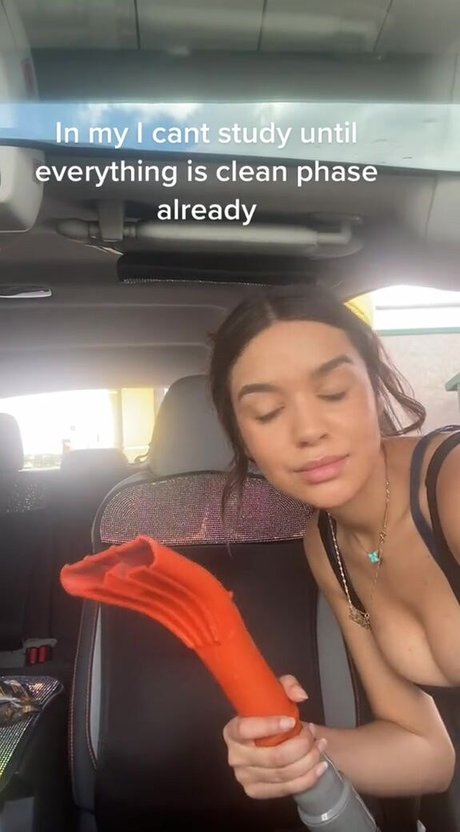 Erika Morfin heiße porno galerien