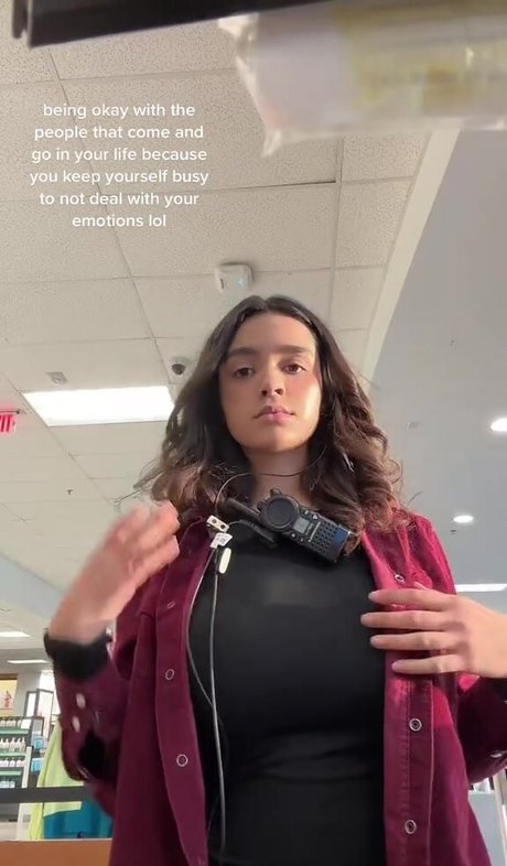 Erika Morfin beste freie fotos