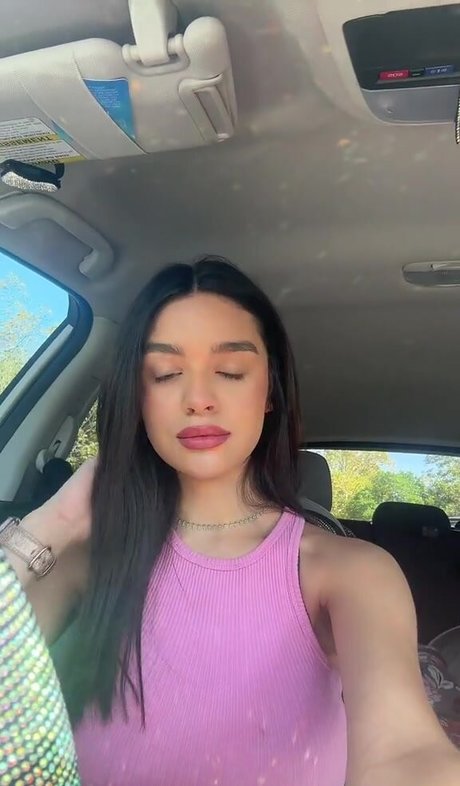 Erika Morfin Profilbild