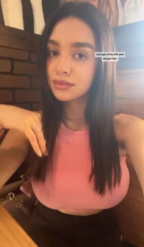 Erika Morfin erotische pornographische archiv