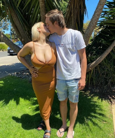 großer schwanz twink onlyfans erwachsene hübsche galerie