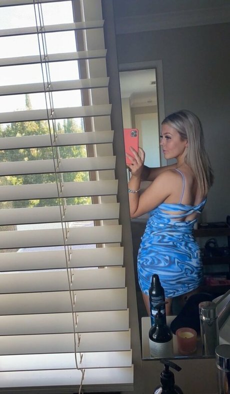 bodybuilder nackt onlyfans heiße kunst galerie