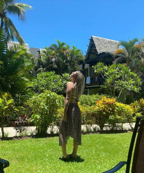 stehender fick onlyfans kostenlose exklusive galerien