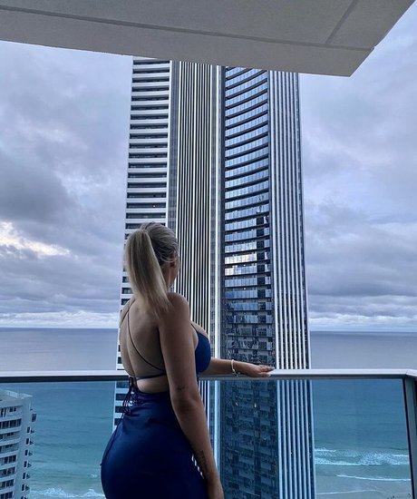 kätzchenprinzessin nur fans heiße schöne fotos