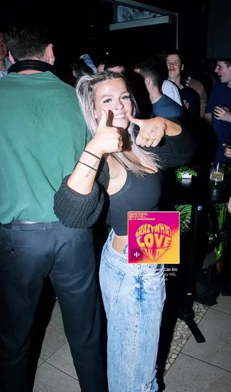 Chantelle A heiße pornographische galerien