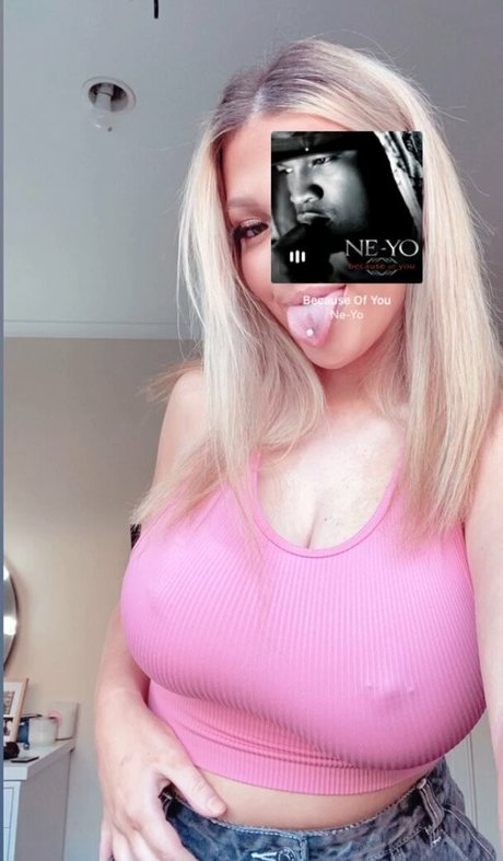 Chantelle A schauspielerin nackten galerie