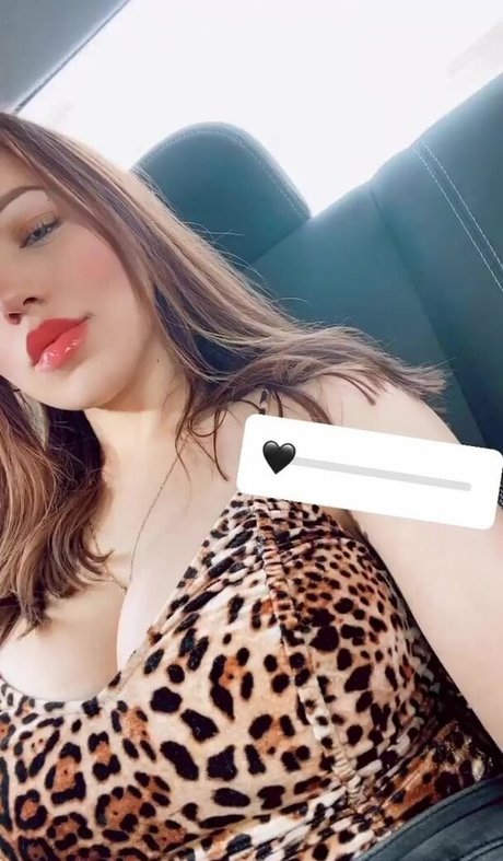 Arely Walle nacktheit exklusive archiv