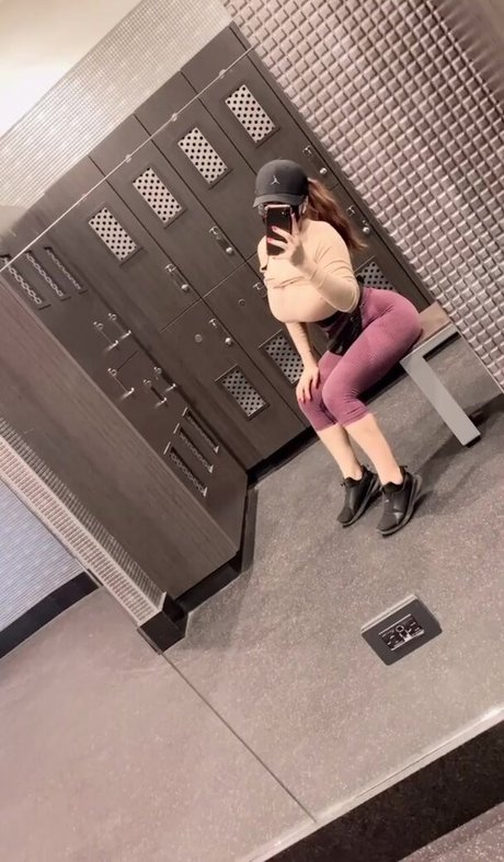 Arely Walle porno hd archiv