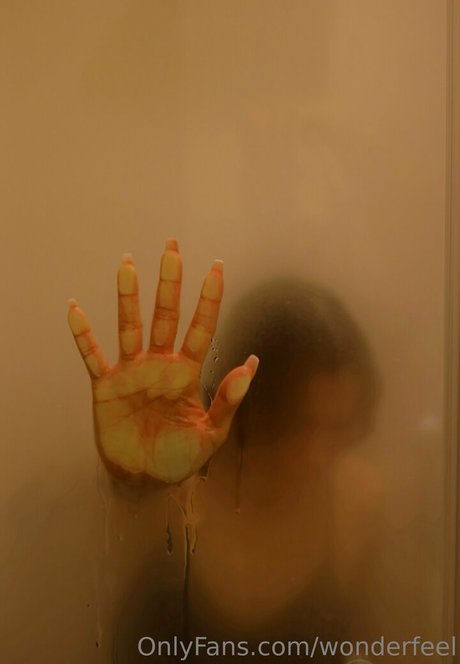 rothaarige dünne onlyfans hd pornografische galerie