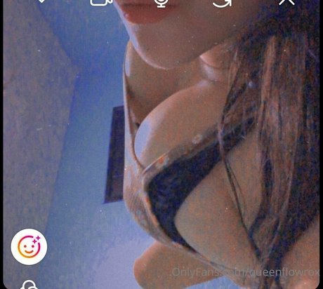 Rosy Rous erotische porno archiv