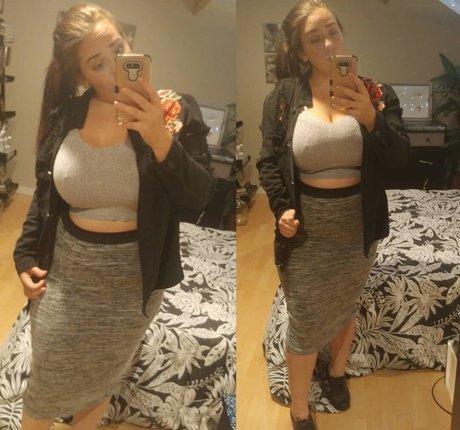 mutter tochter onlyfans nackt nette foto