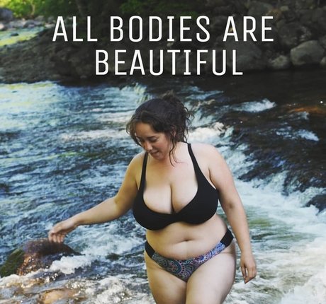 ebenholzdusche nur fans sexy kunst bilder