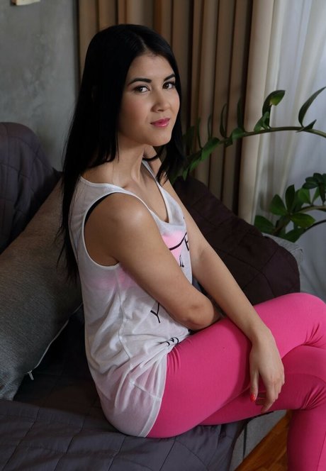 pawg-füße nur fans porno nacktheit galerie