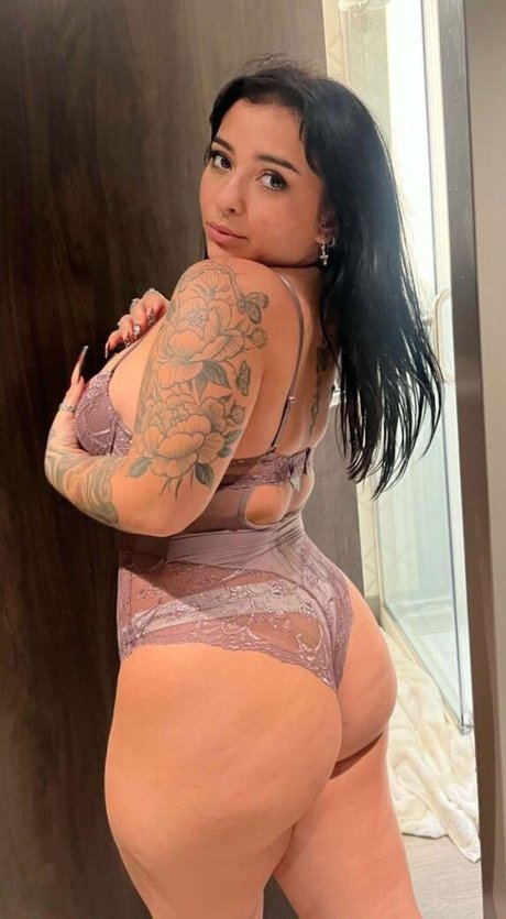 Daniellecohn kunst schöne foto