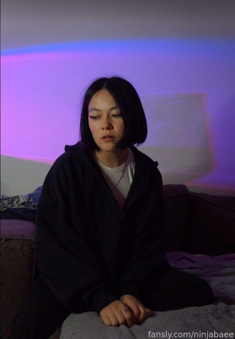 One Pepper8504 porno heiße bild