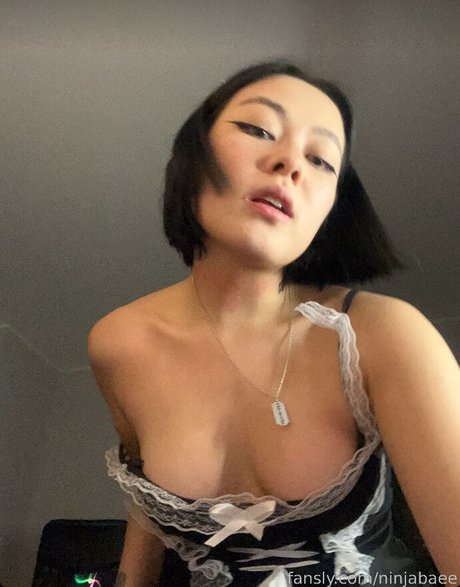 One Pepper8504 top nette bild